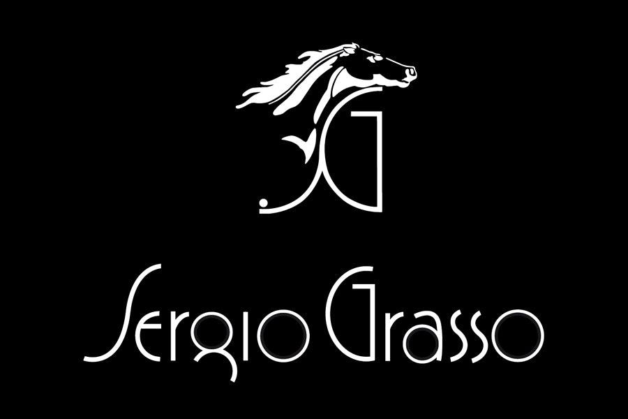 SERGIO GRASSO GS Finest Boots Ihr Profi für Reitstiefel