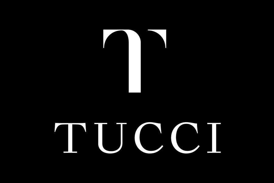 TUCCI GS Finest Boots Ihr Profi für Reitstiefel