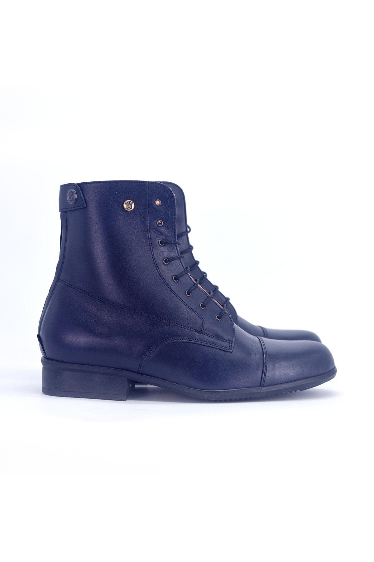 SG Venezia Custom Short Boot