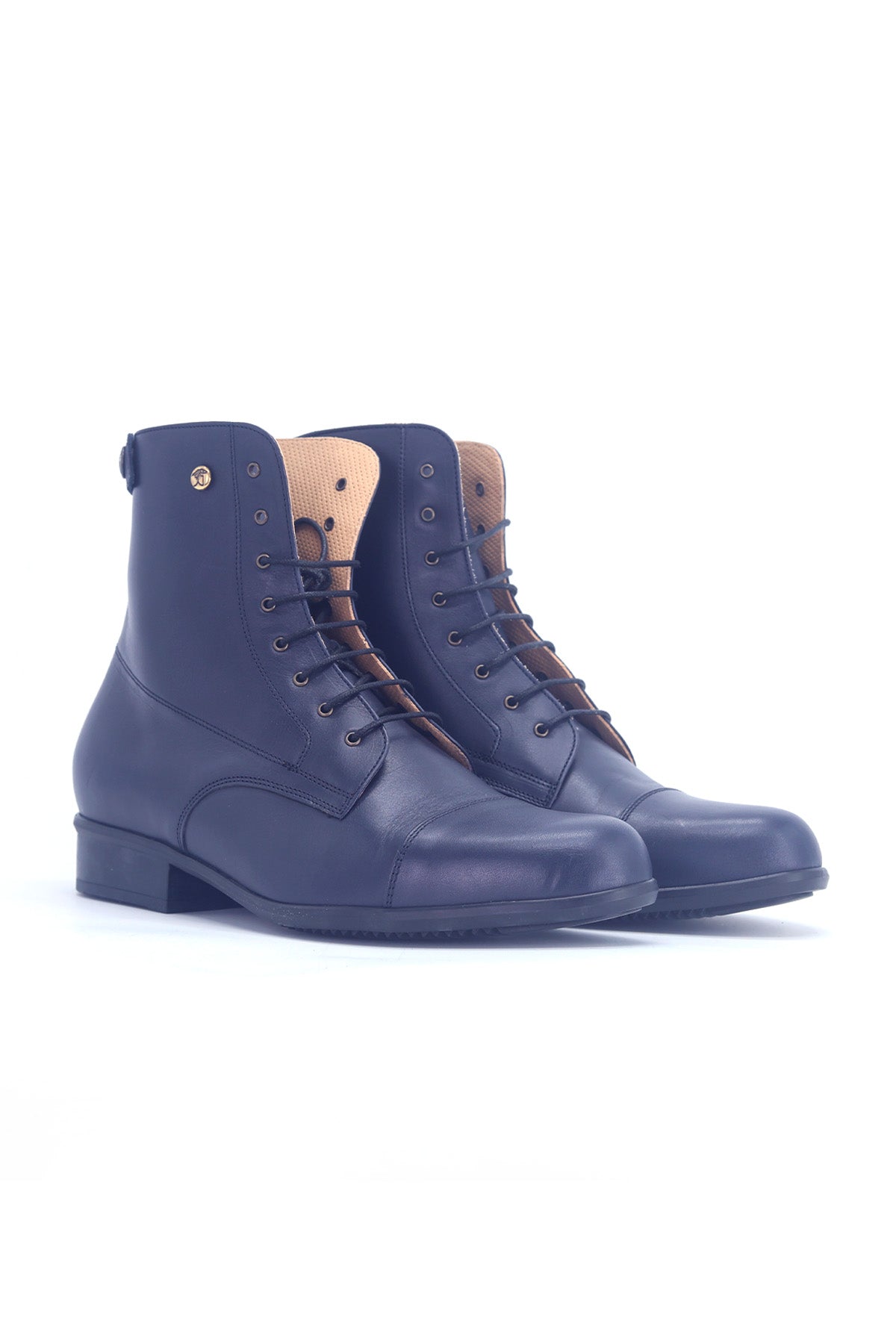 SG Venezia Custom Short Boot