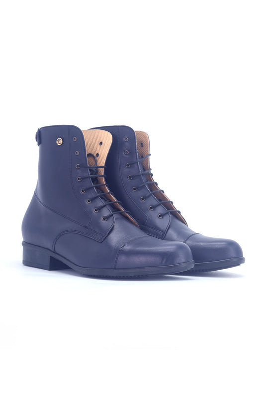 SG Venezia Custom Short Boot