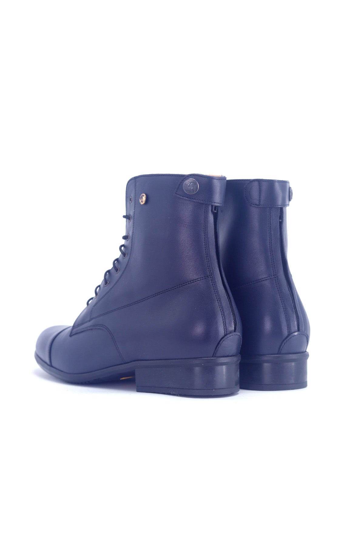 SG Venezia Custom Short Boot