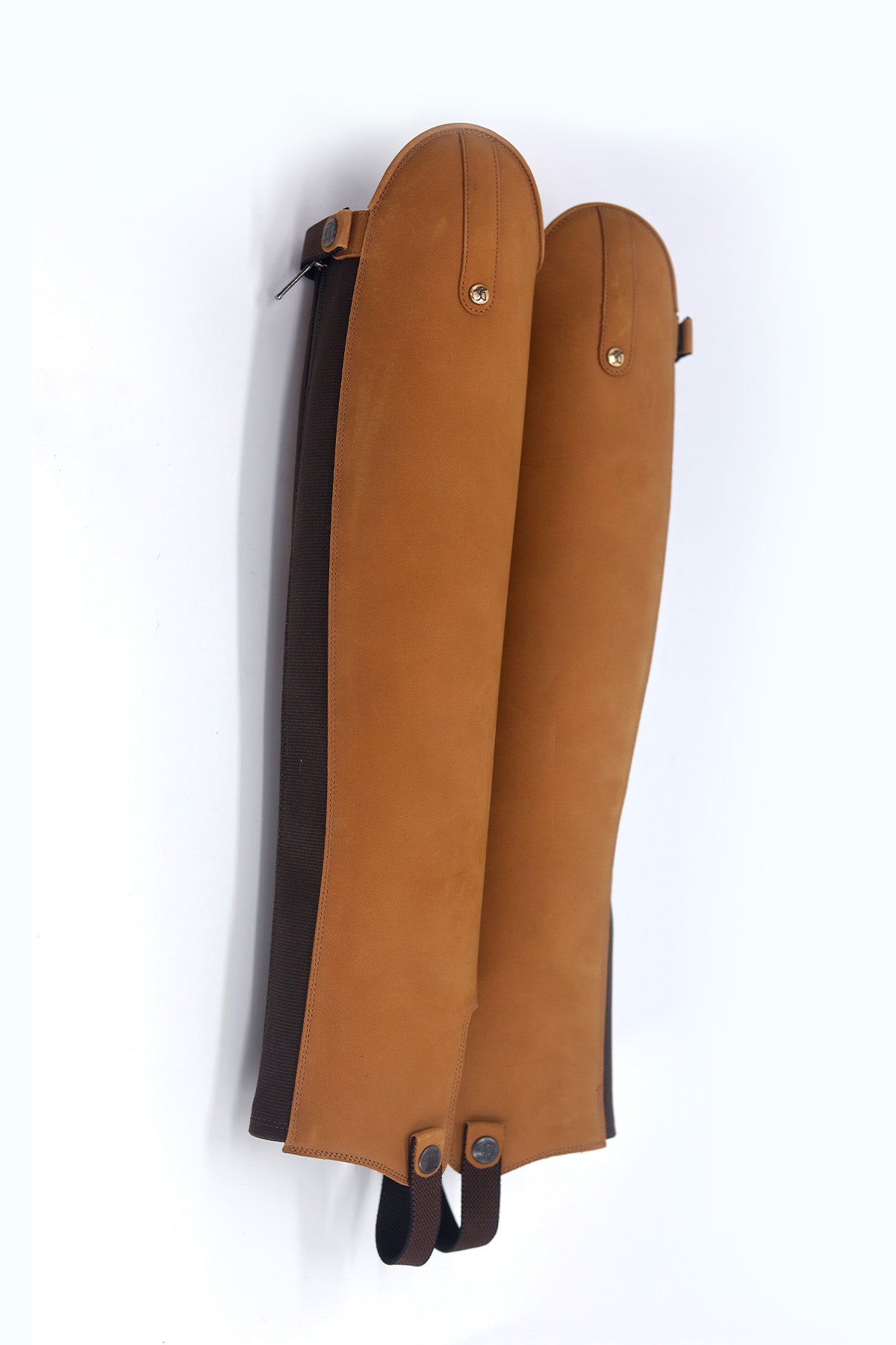SG Torino Design Chaps