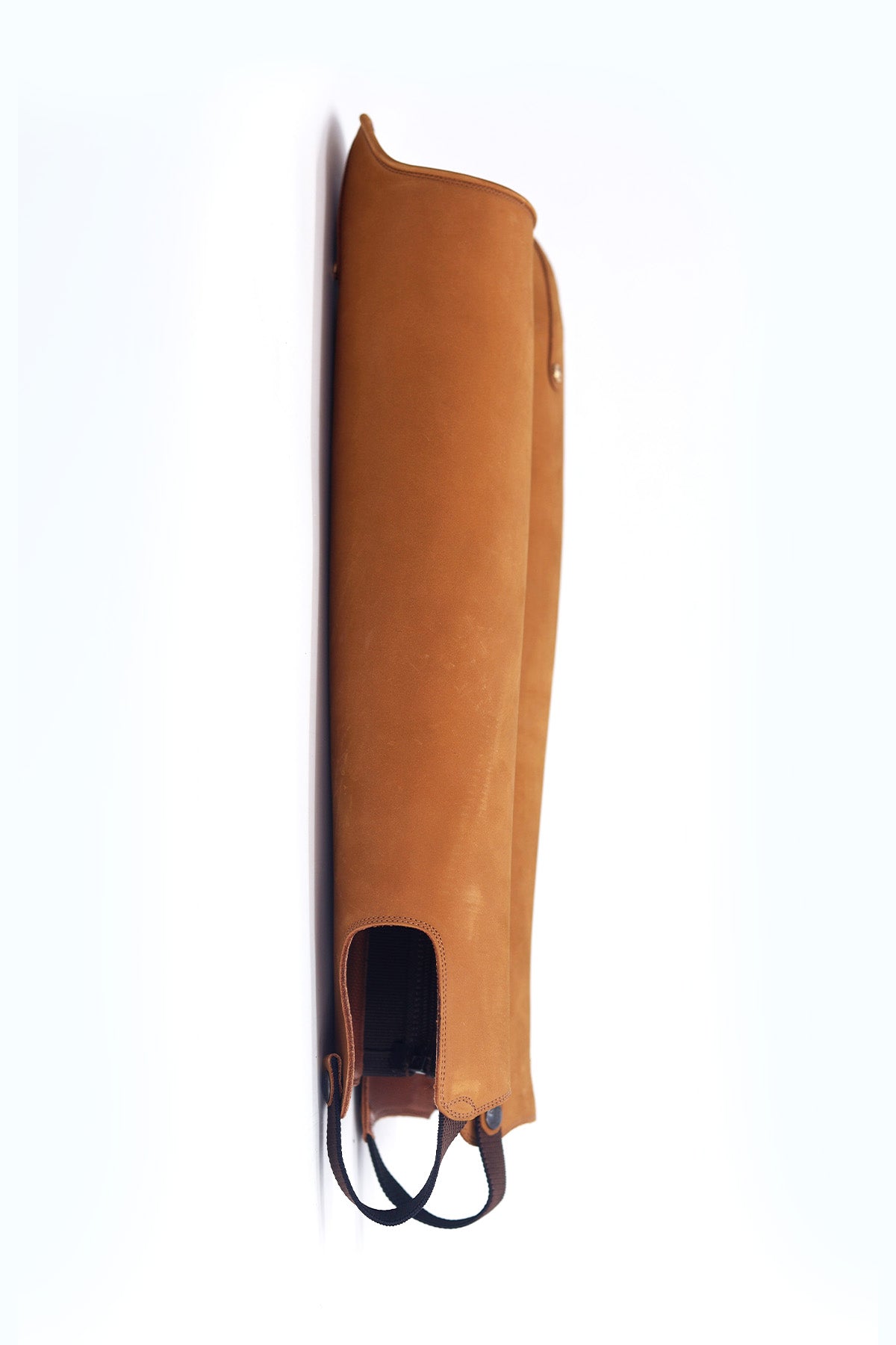 SG Torino Design Chaps