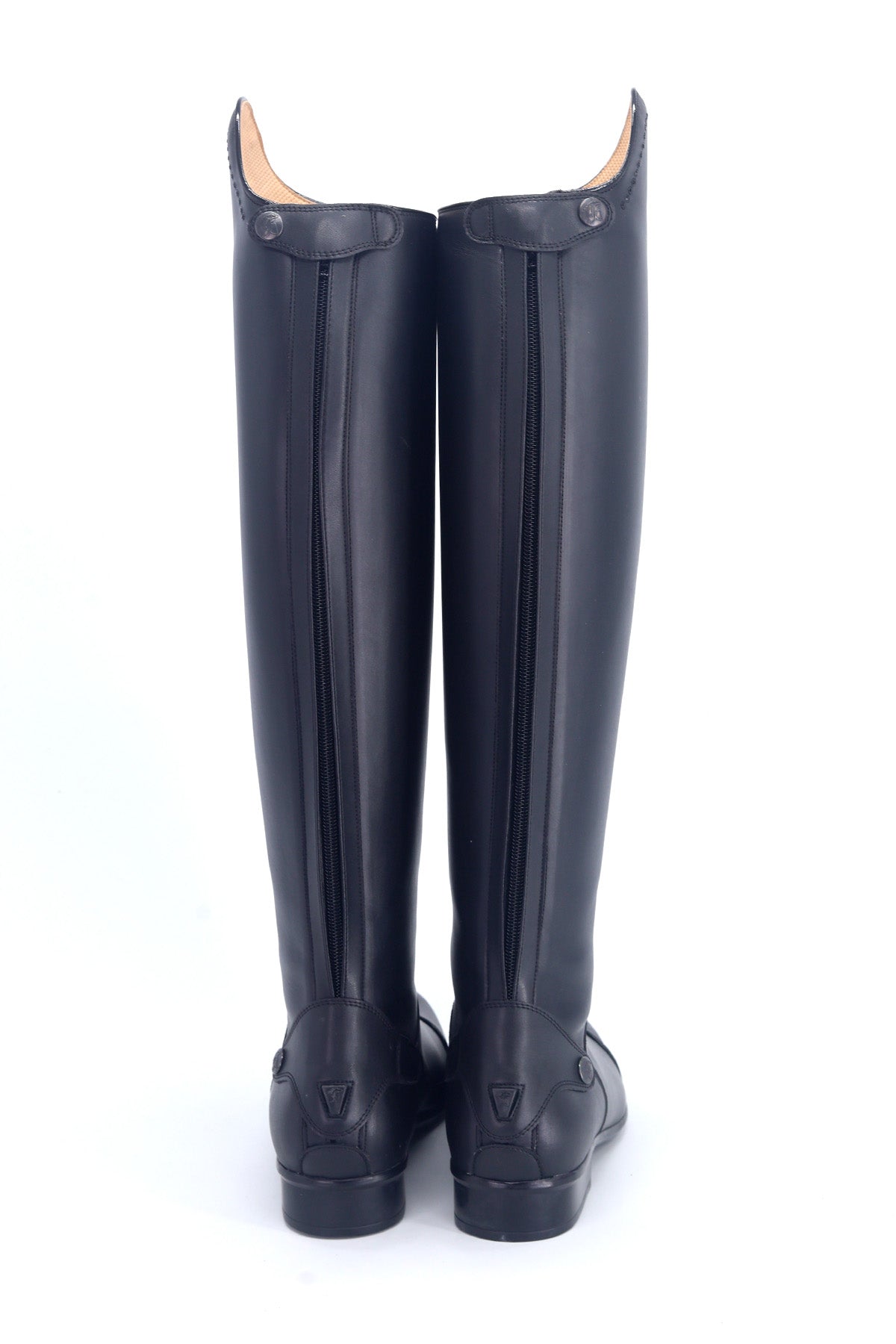 SG Vicenca Custom Boot