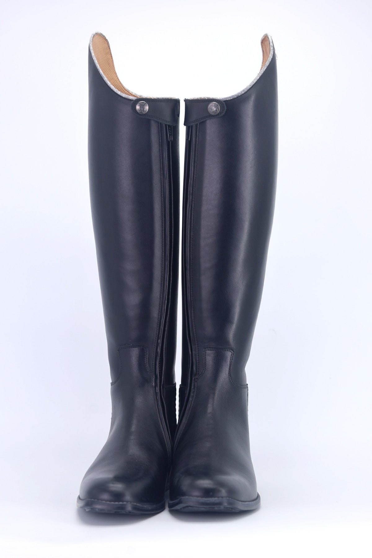 Dressage Boot Reitstiefel Dublin DeNiro Dressageboot Riding Boot