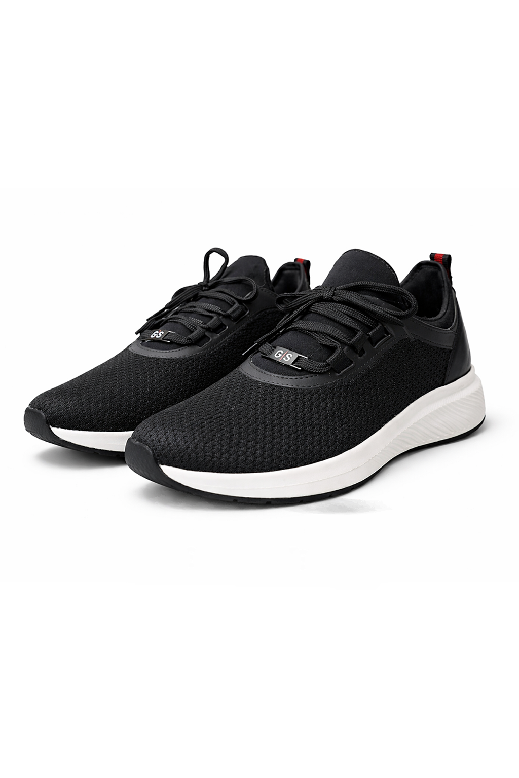 GS One Stable Shoe
