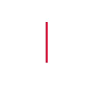 GS Finest Boots – Ihr Profi für Reitstiefel