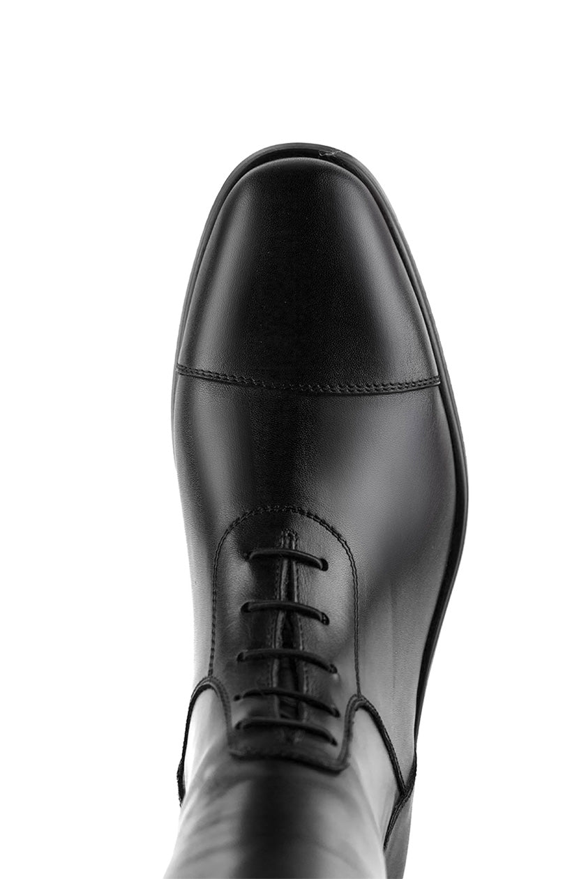 TUCCI Galileo (B/BW)