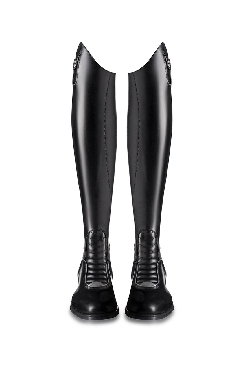 TUCCI Harley Plus
