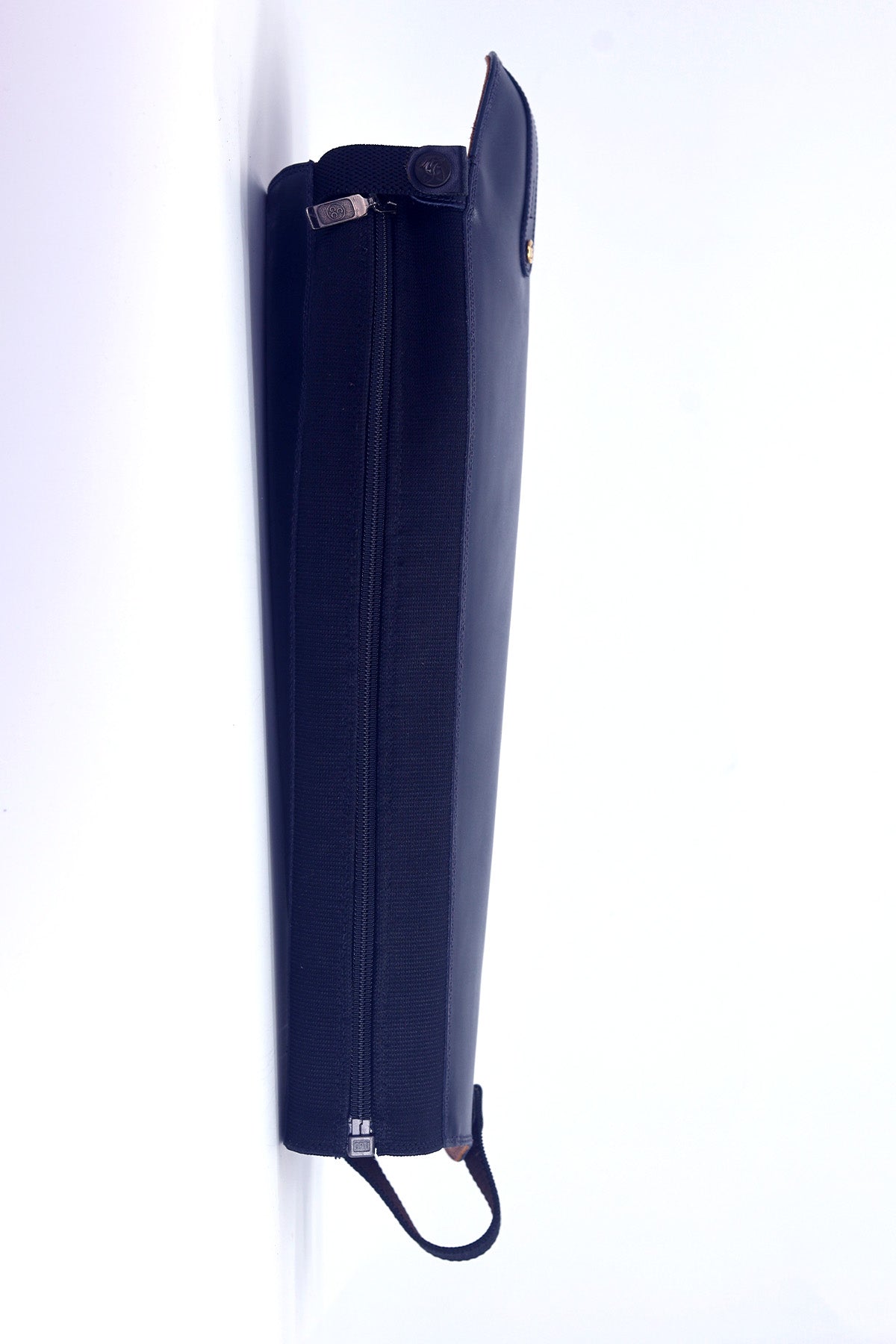 SG Torino Design Chaps