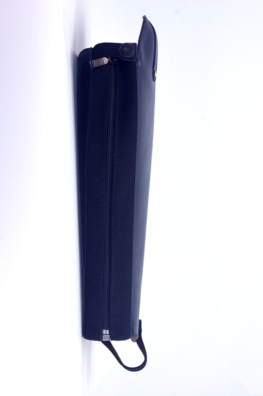 SG Torino Design Chaps