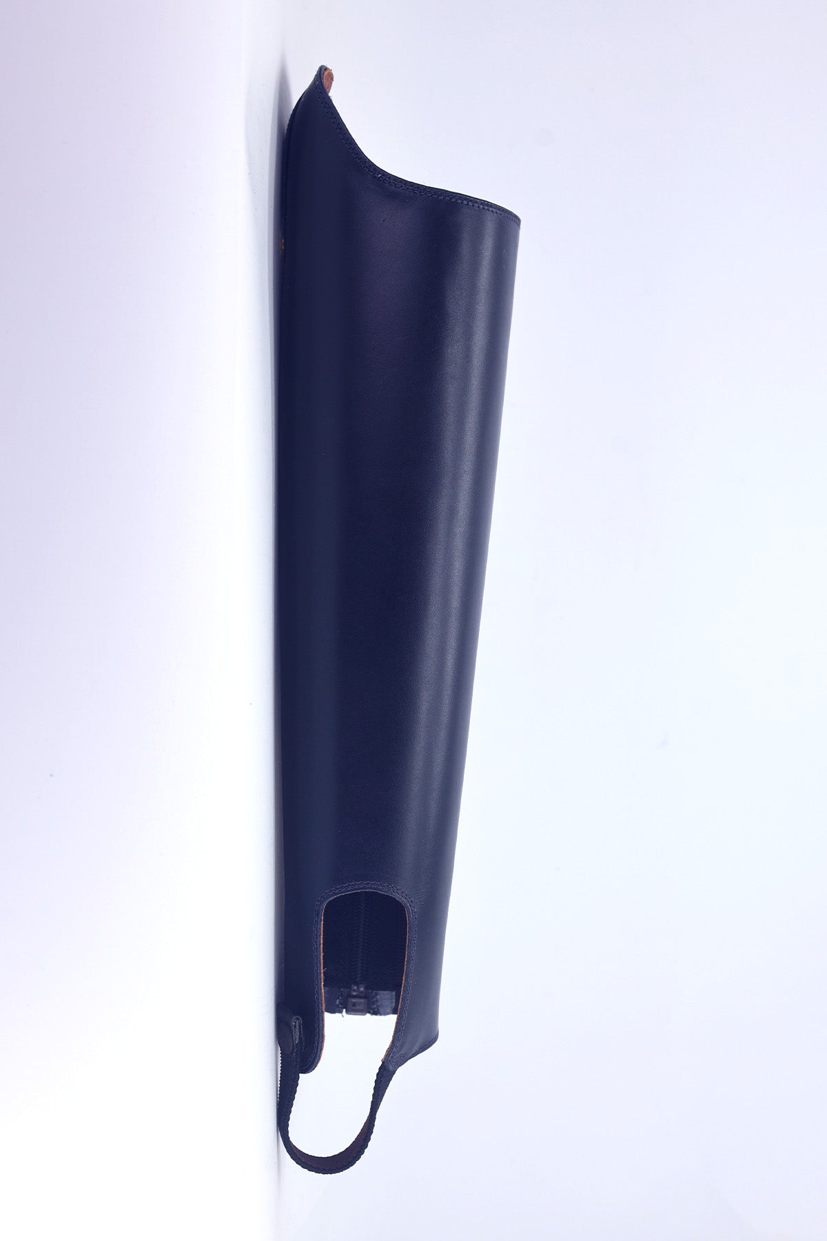 SG Torino Design Chaps