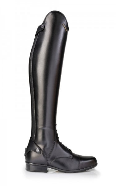 SG Slim Fit Custom Asti