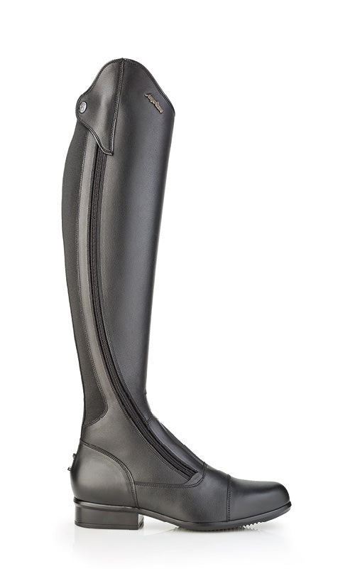 SG Slim Fit Incanto