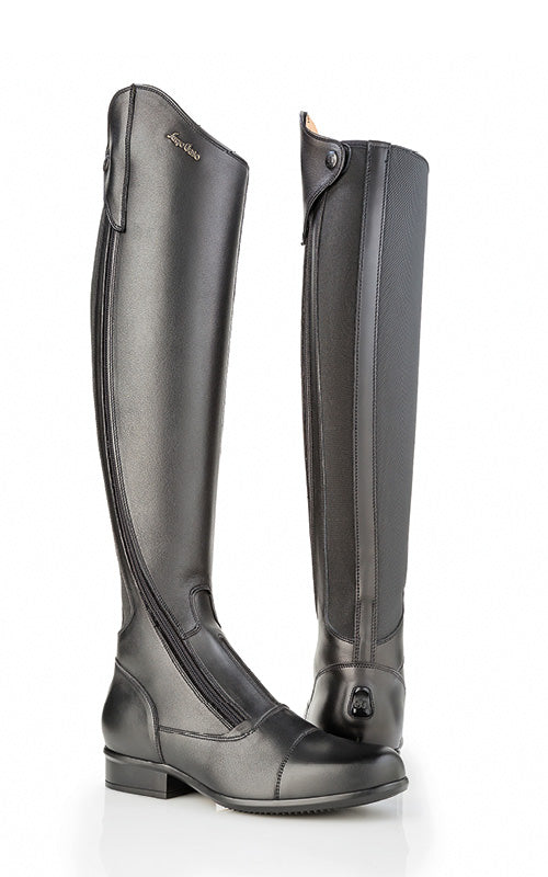 SG Slim Fit Incanto