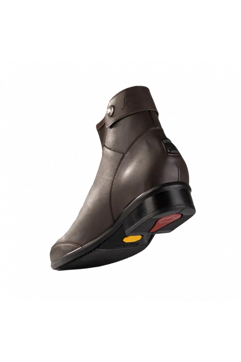 SG Quick black