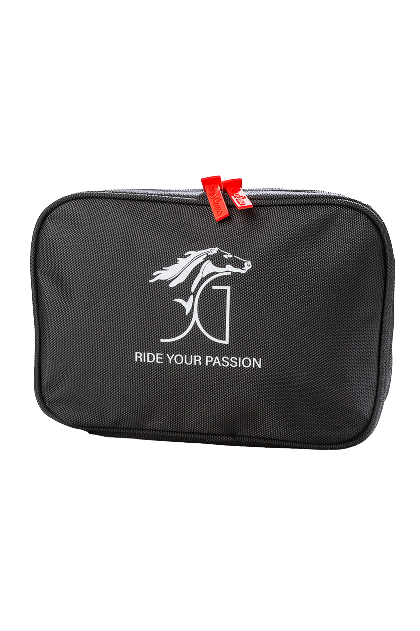 SG Beauty Case