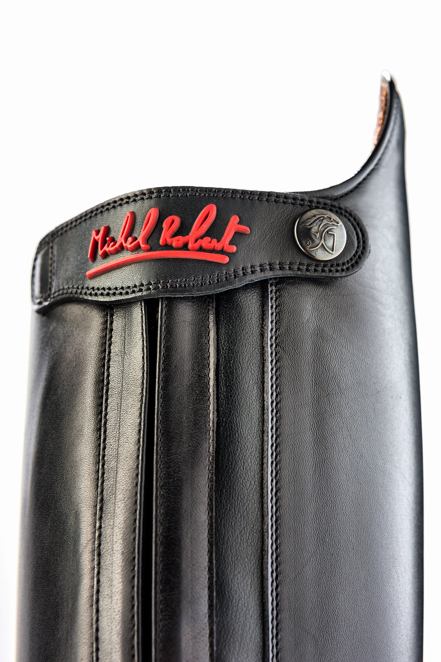 SG Michel Robert Bordeaux