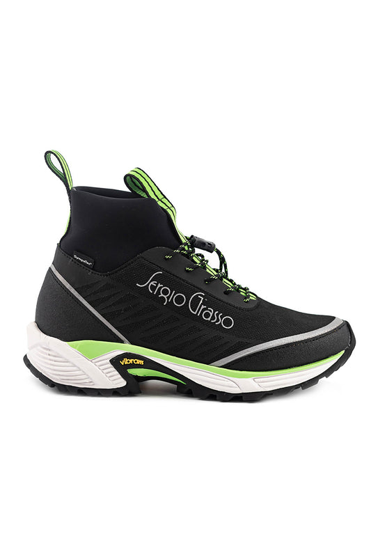 SGKM PLUS Acid Green