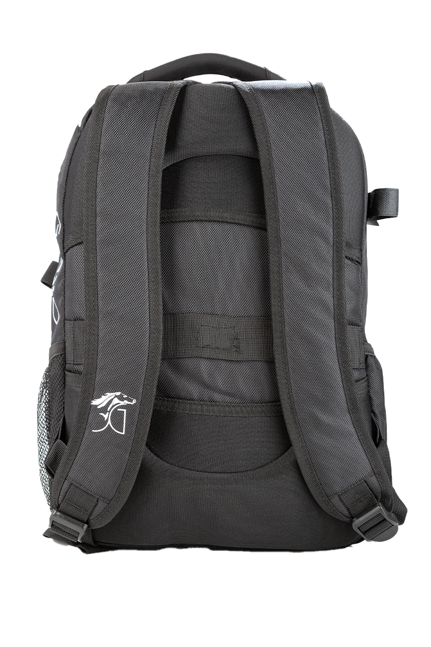 SG BackPack