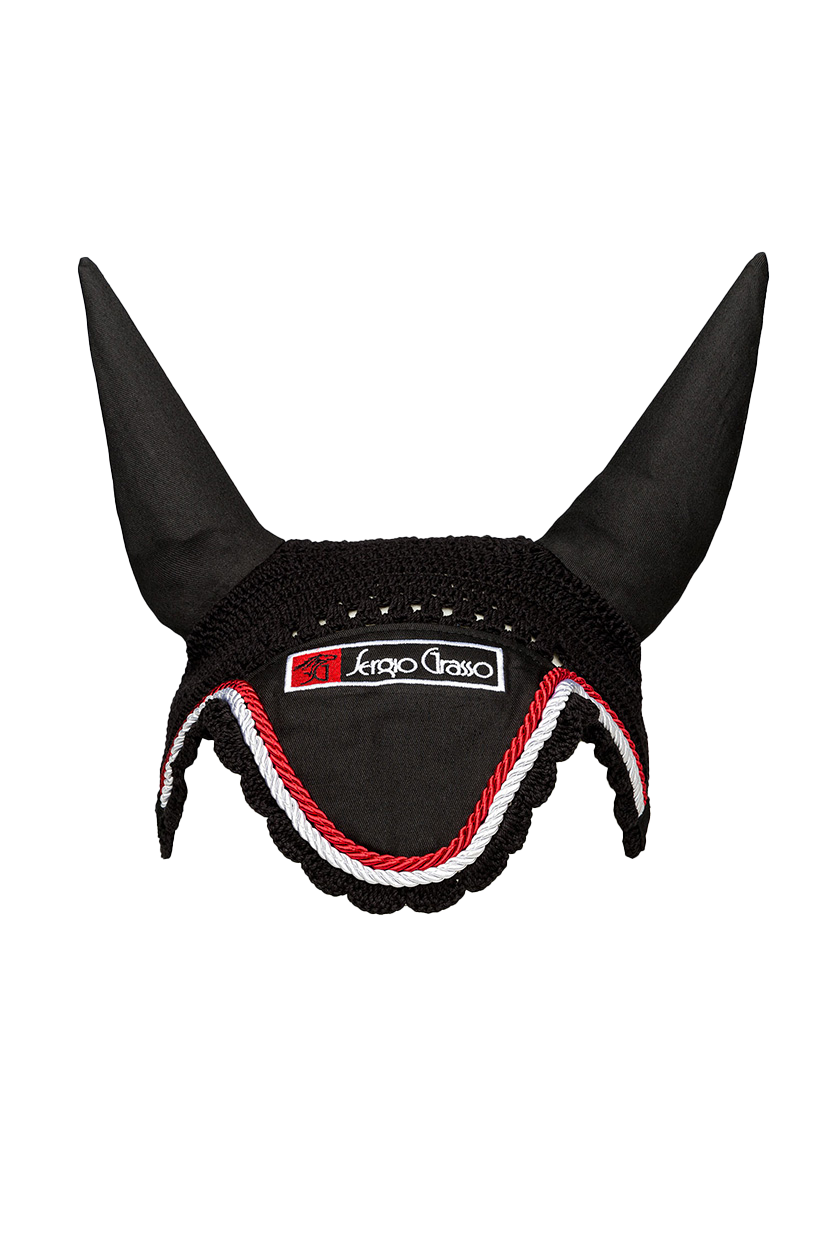 SG fly hood
