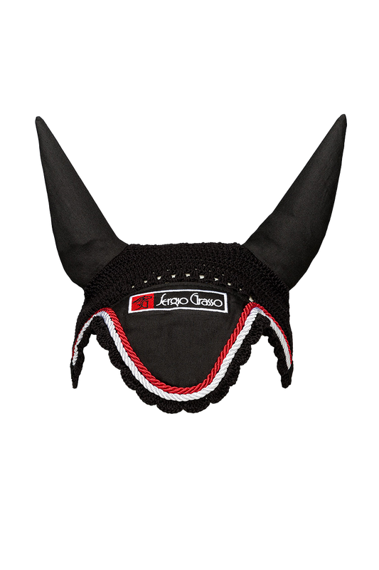 SG fly hood