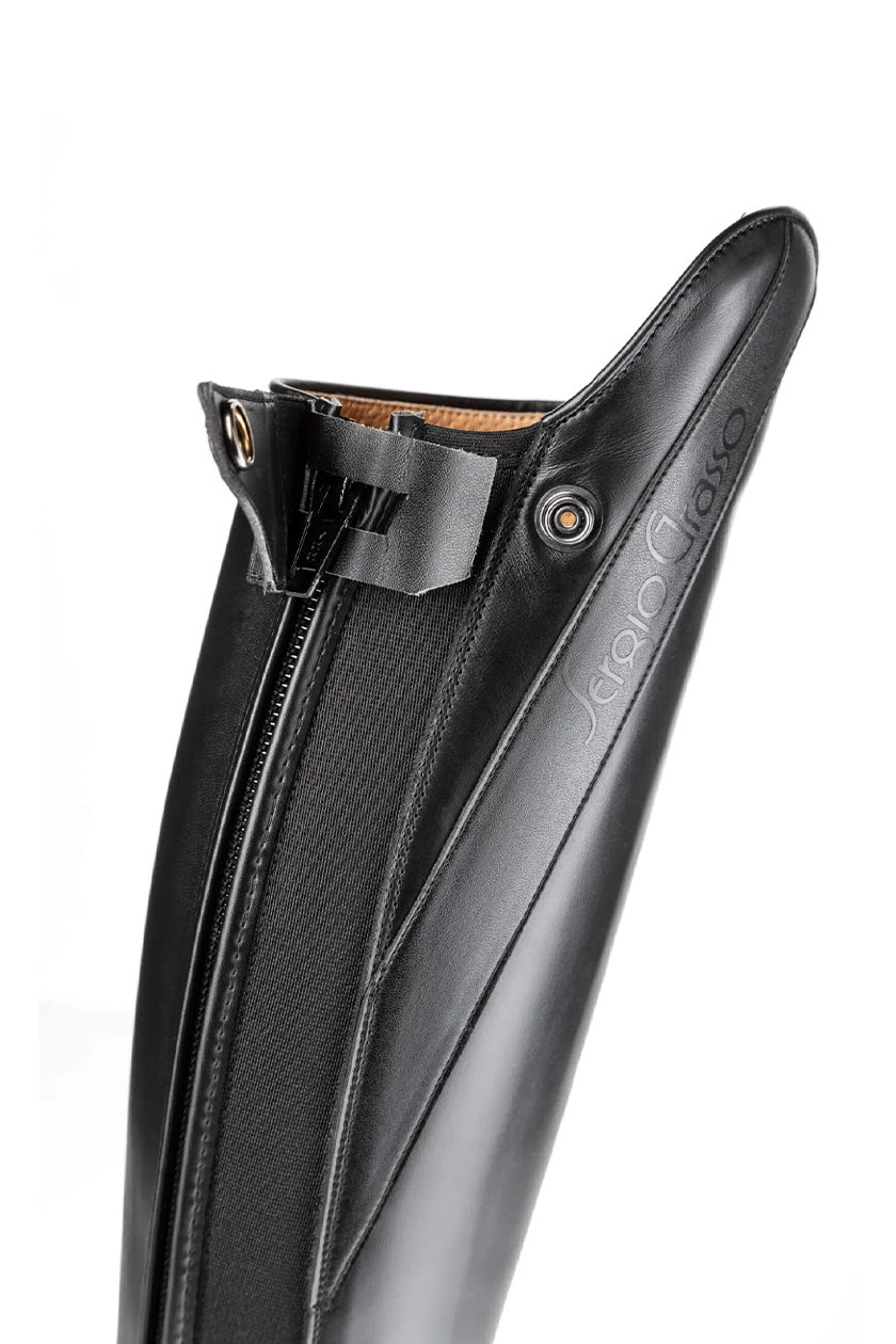 SG Revolution (HE/XLW)