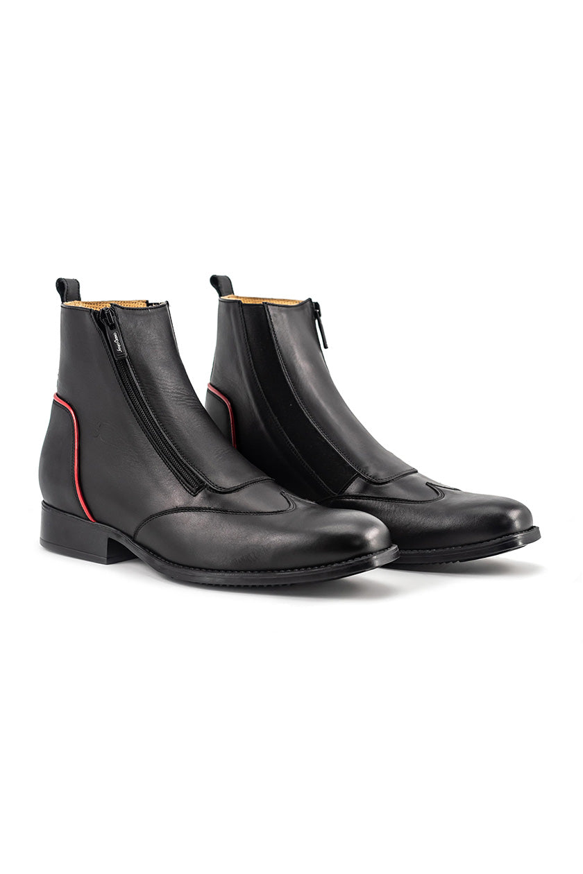 SG Lecco Red