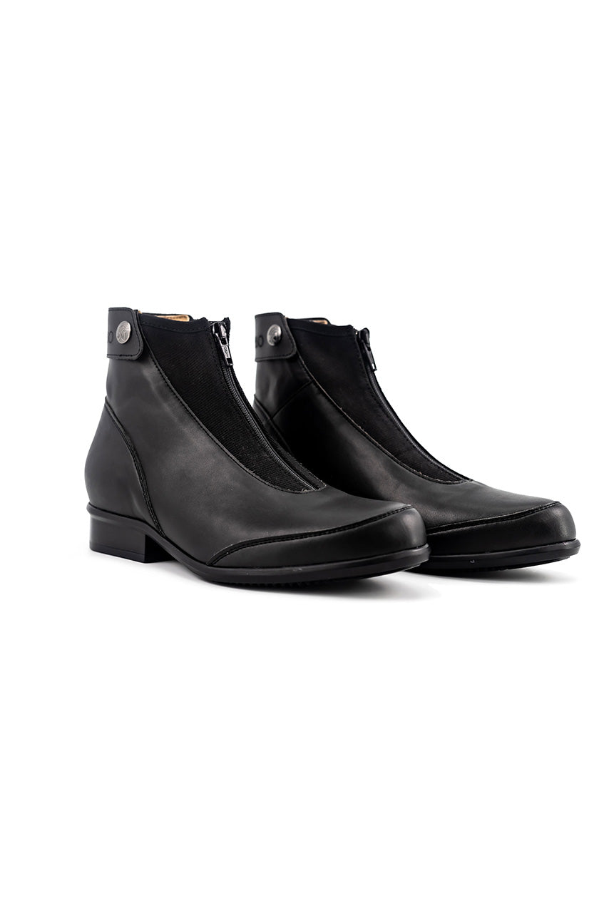 SG Quick Black