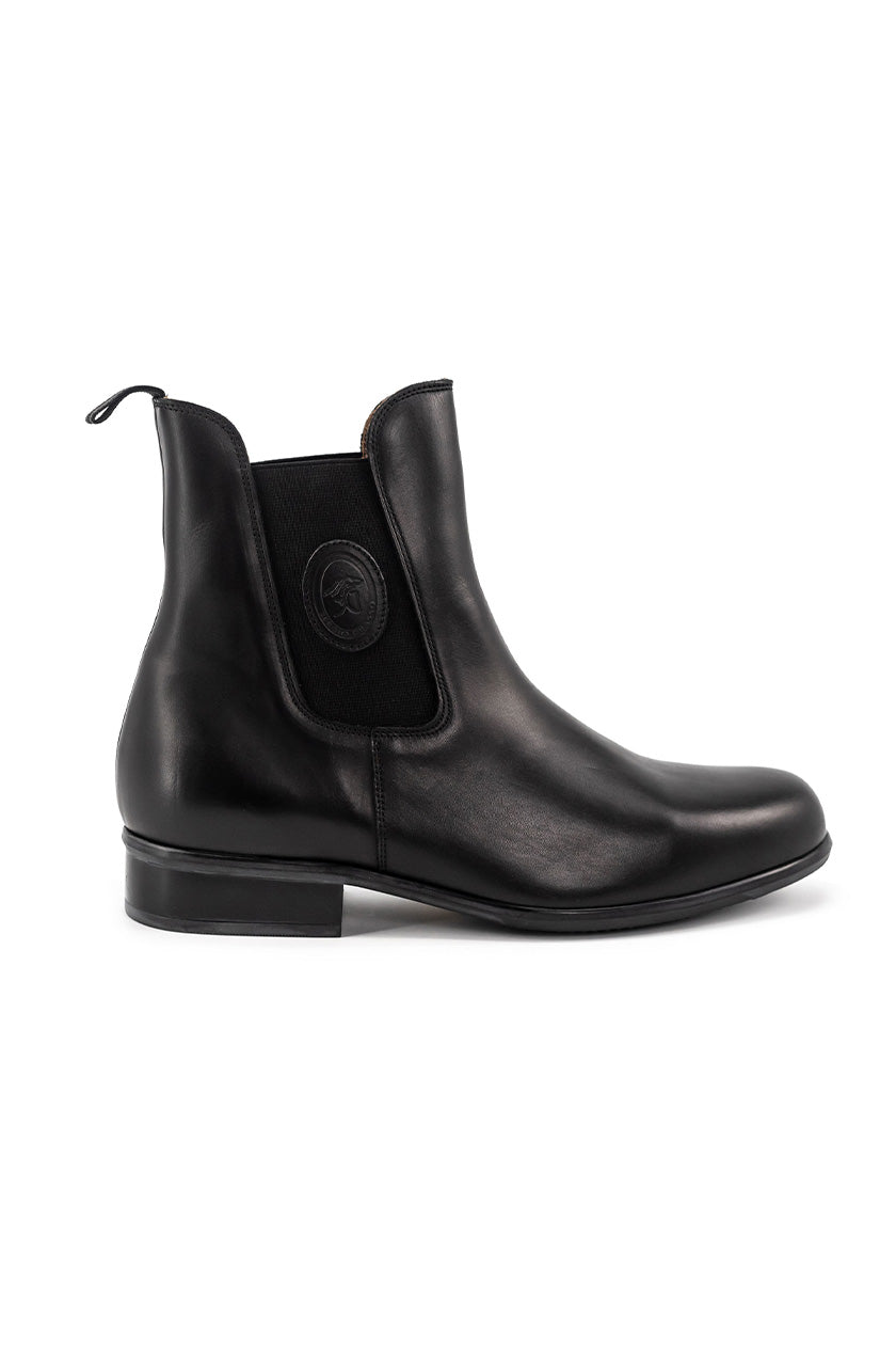 SG Rapallo Black Outlet