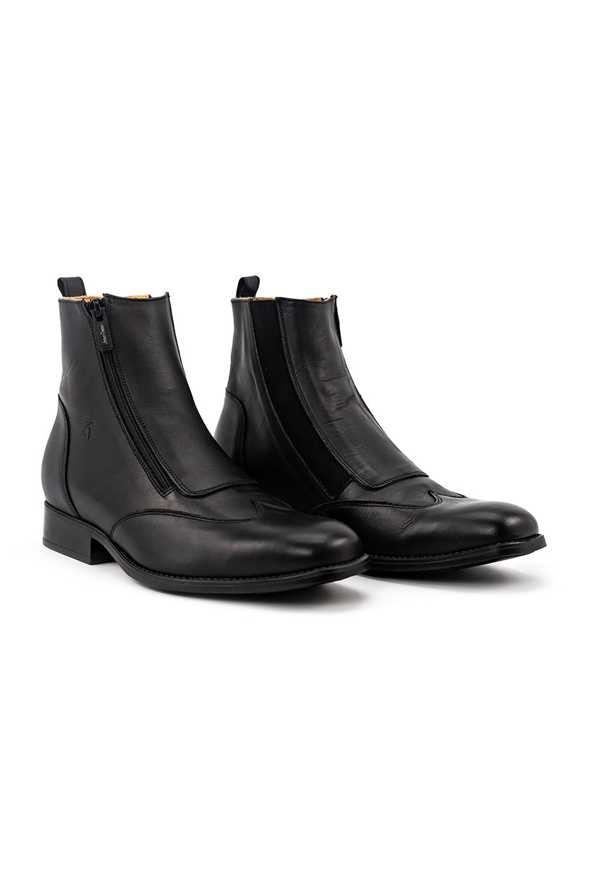 SG Lecco Black