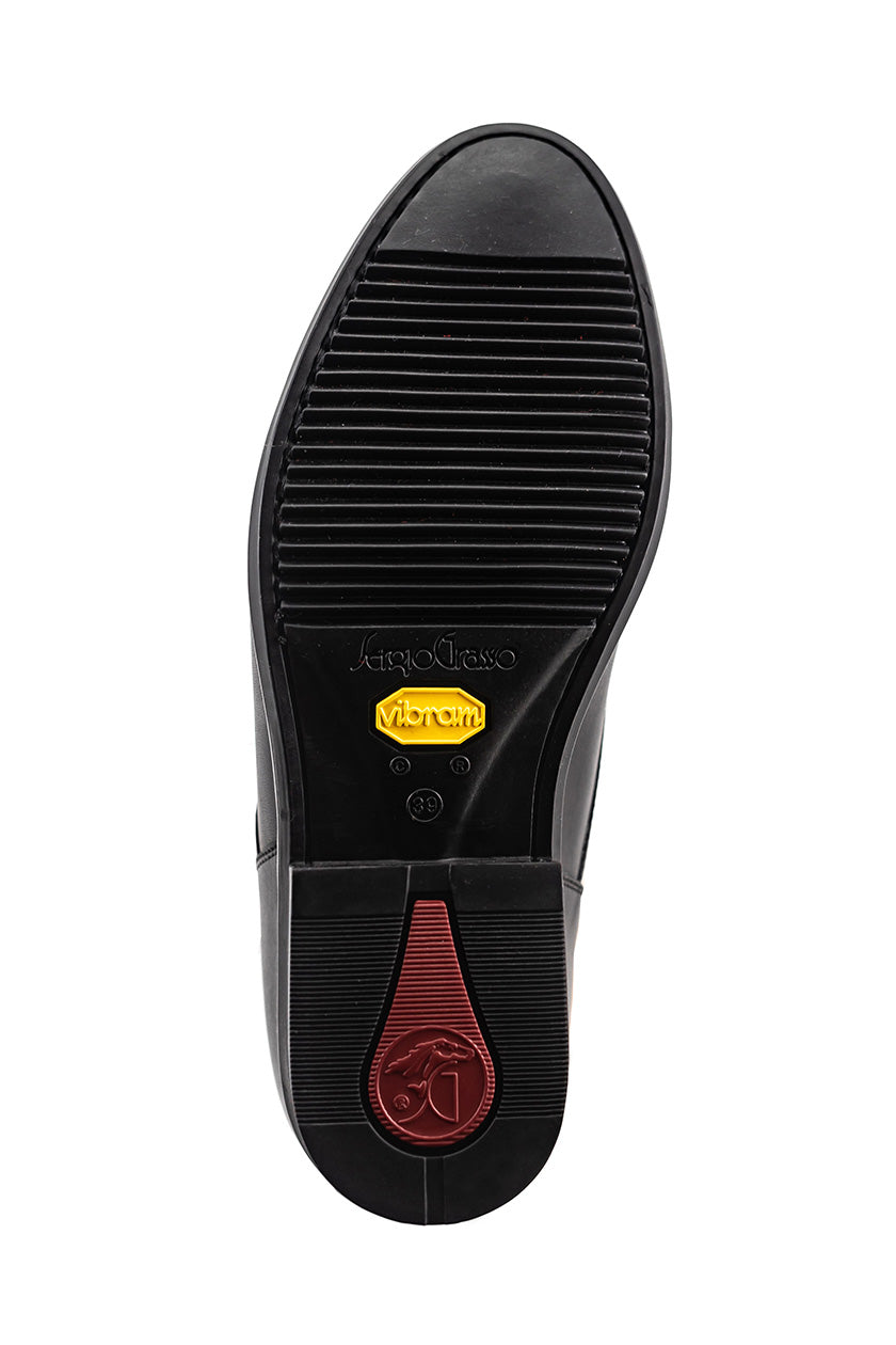 SG Belluno Black