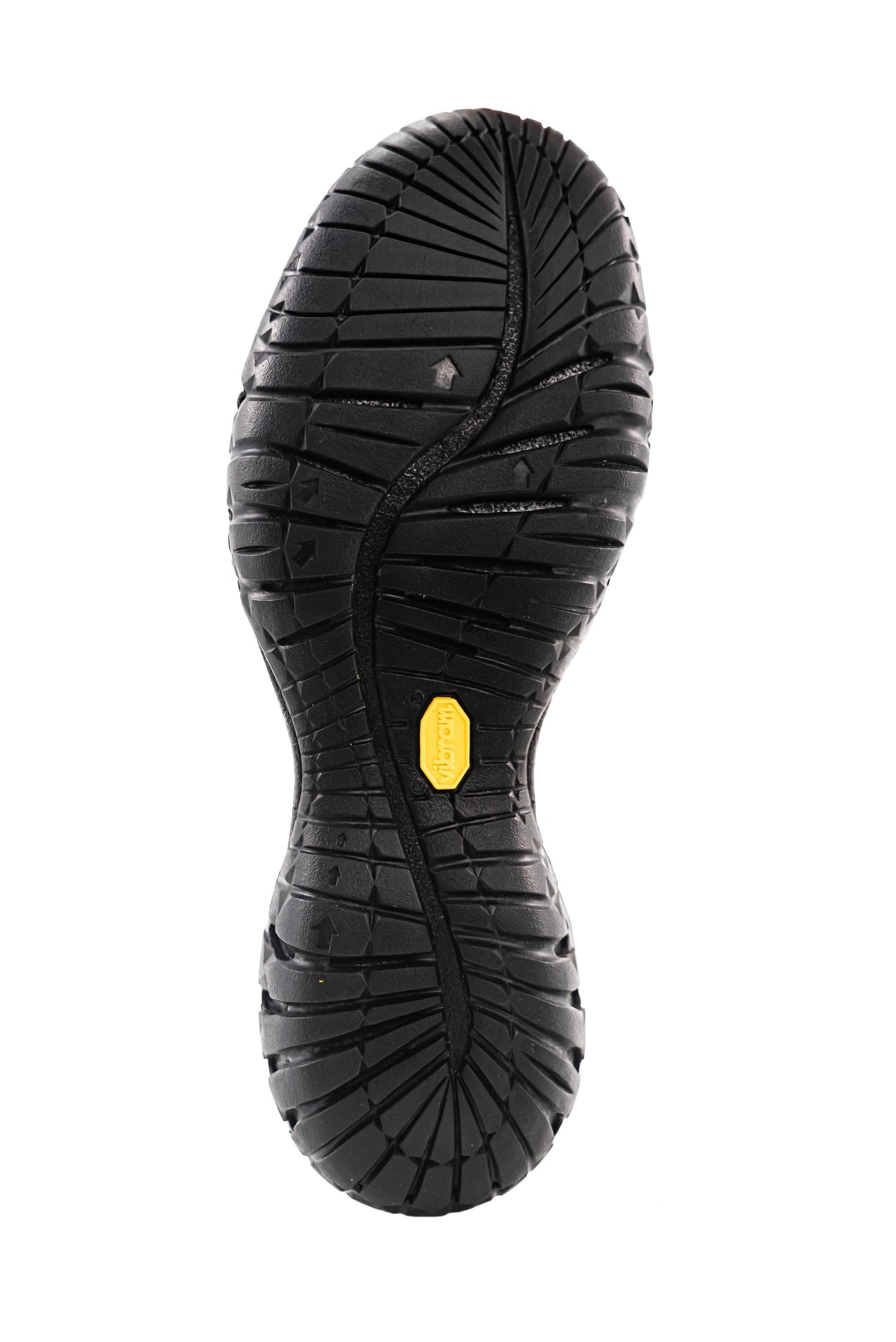 SG Dynamik Black