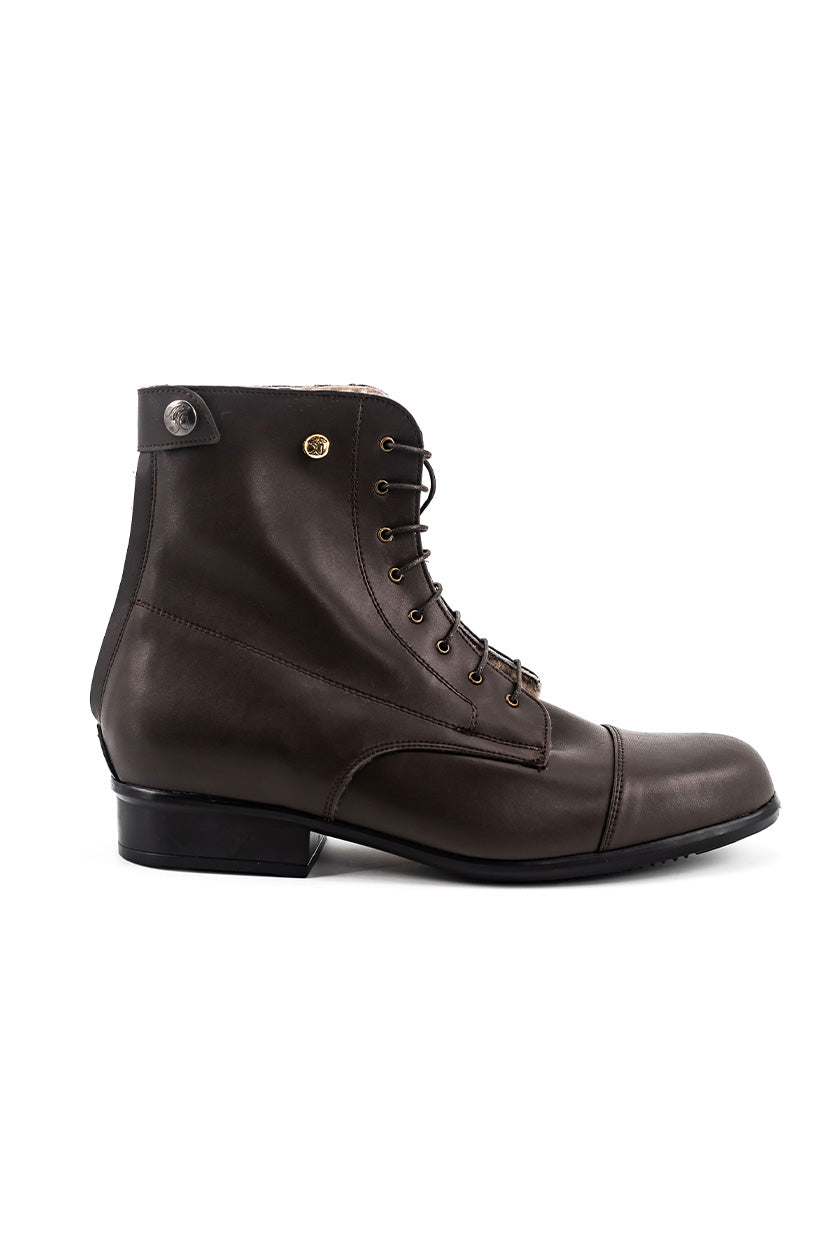 SG Belluno Brown