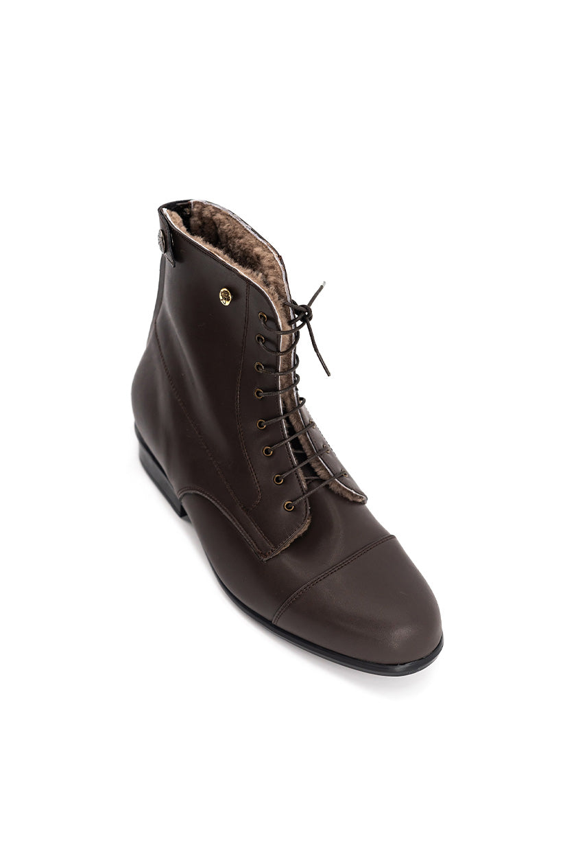 SG Belluno Brown