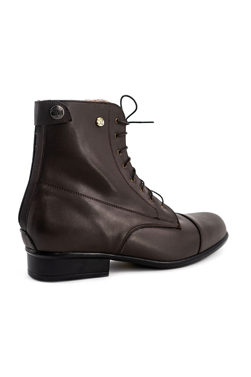 SG Belluno Brown