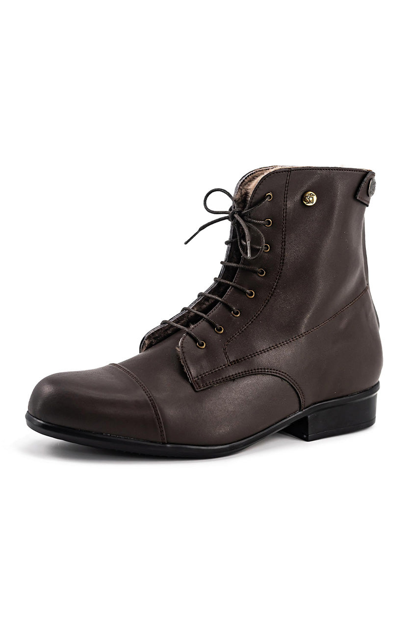 SG Belluno Brown