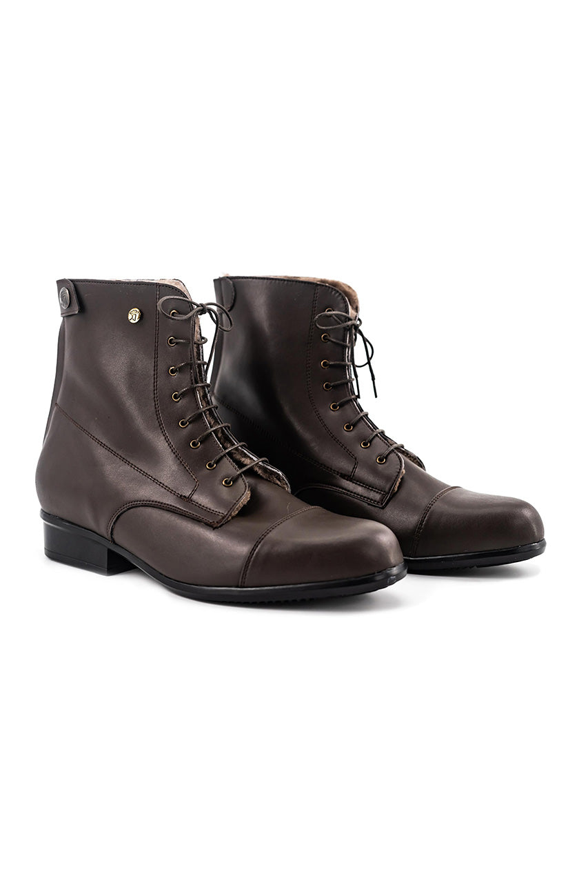 SG Belluno Brown