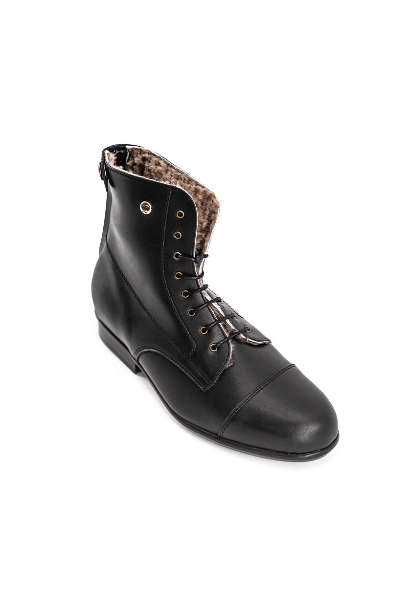 SG Belluno Black
