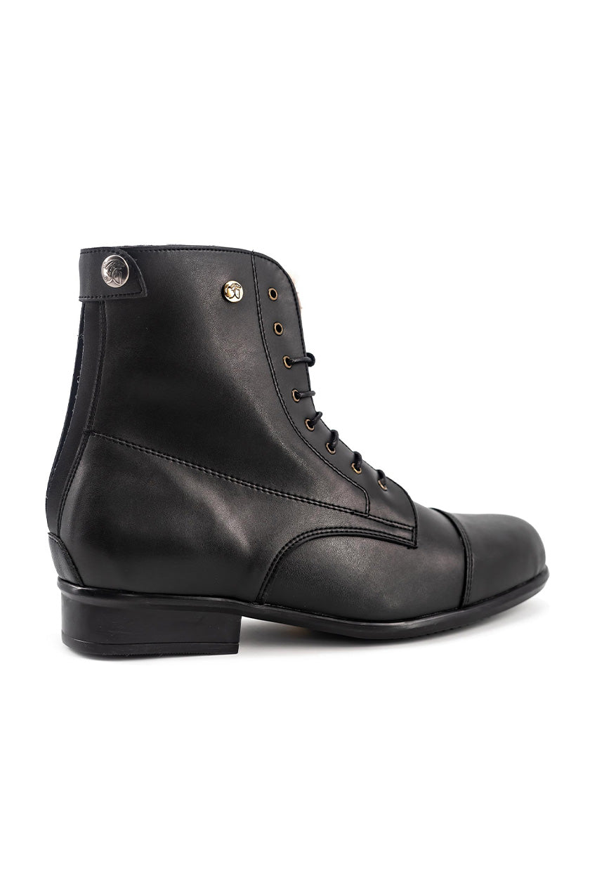 SG Belluno Black