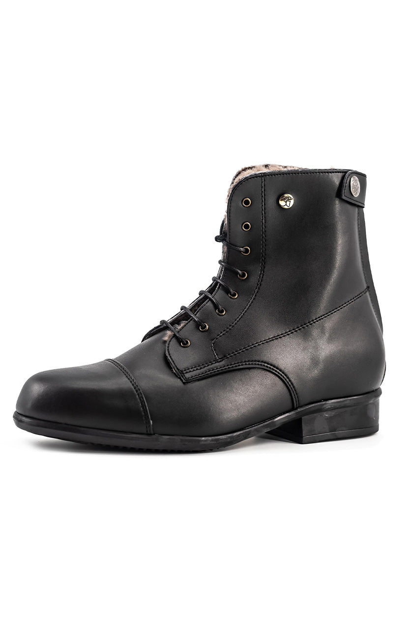 SG Belluno Black
