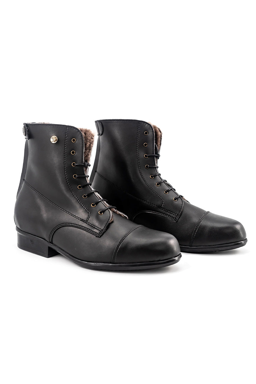 SG Belluno Black