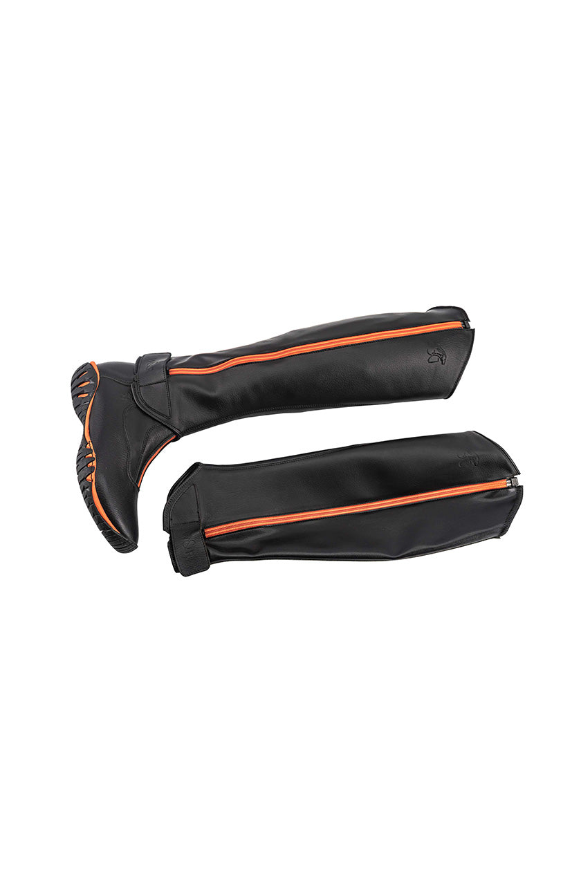 SG Flexy Orange