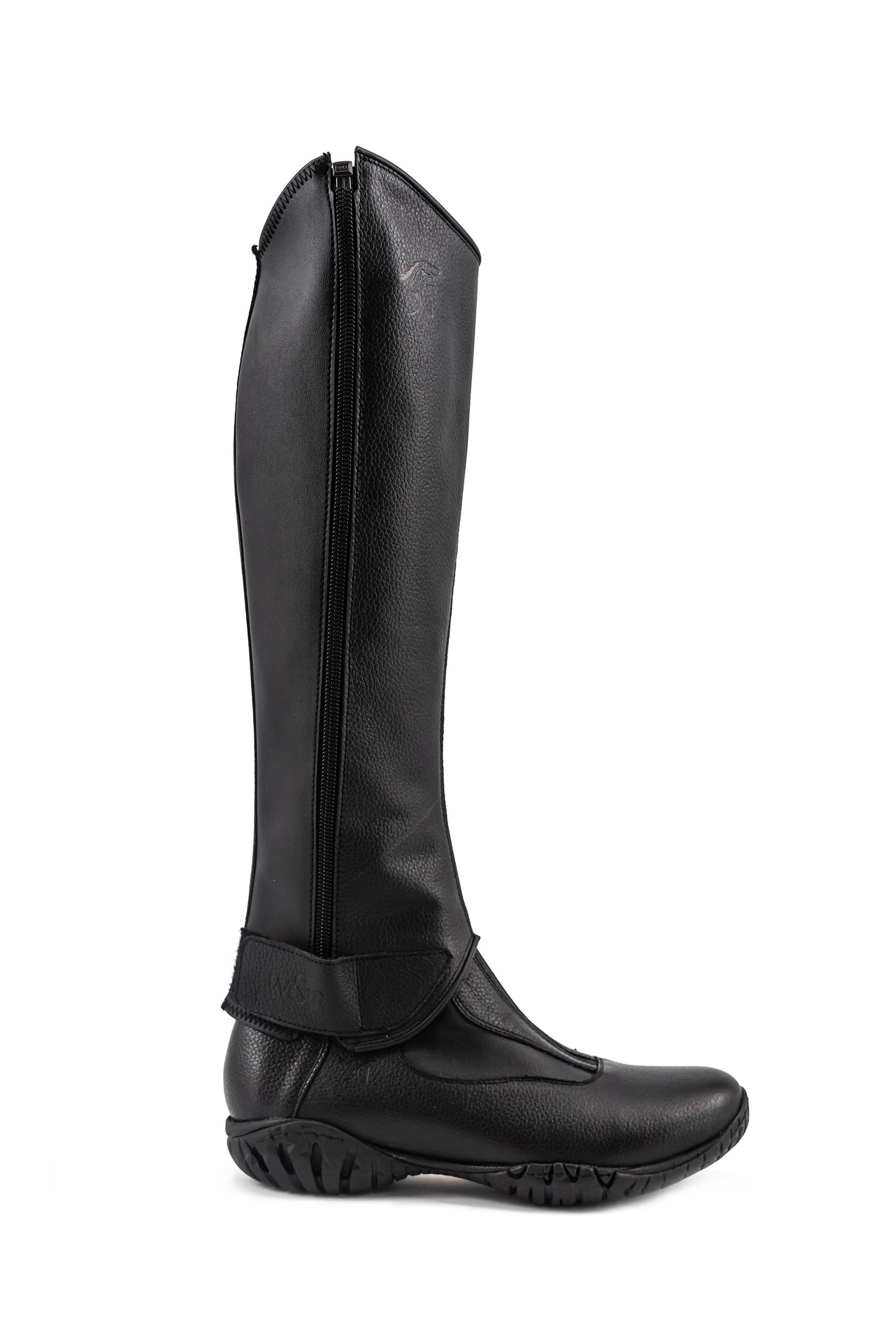 SG Dynamik Black