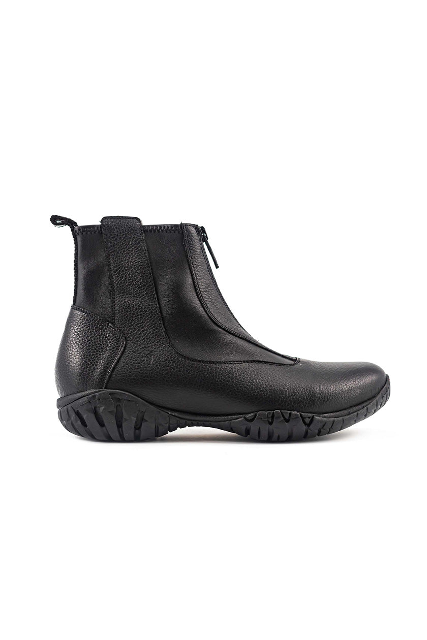 SG Dynamik Black