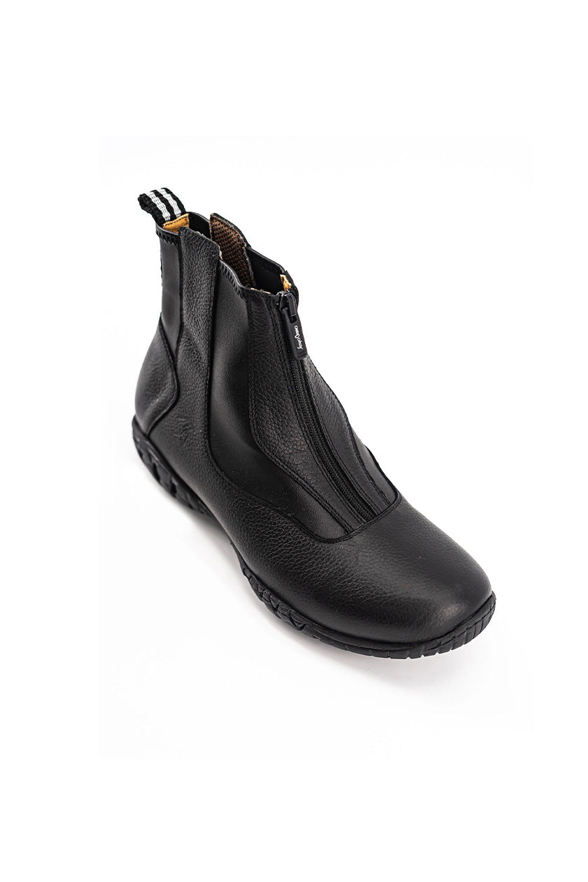 SG Dynamik Black