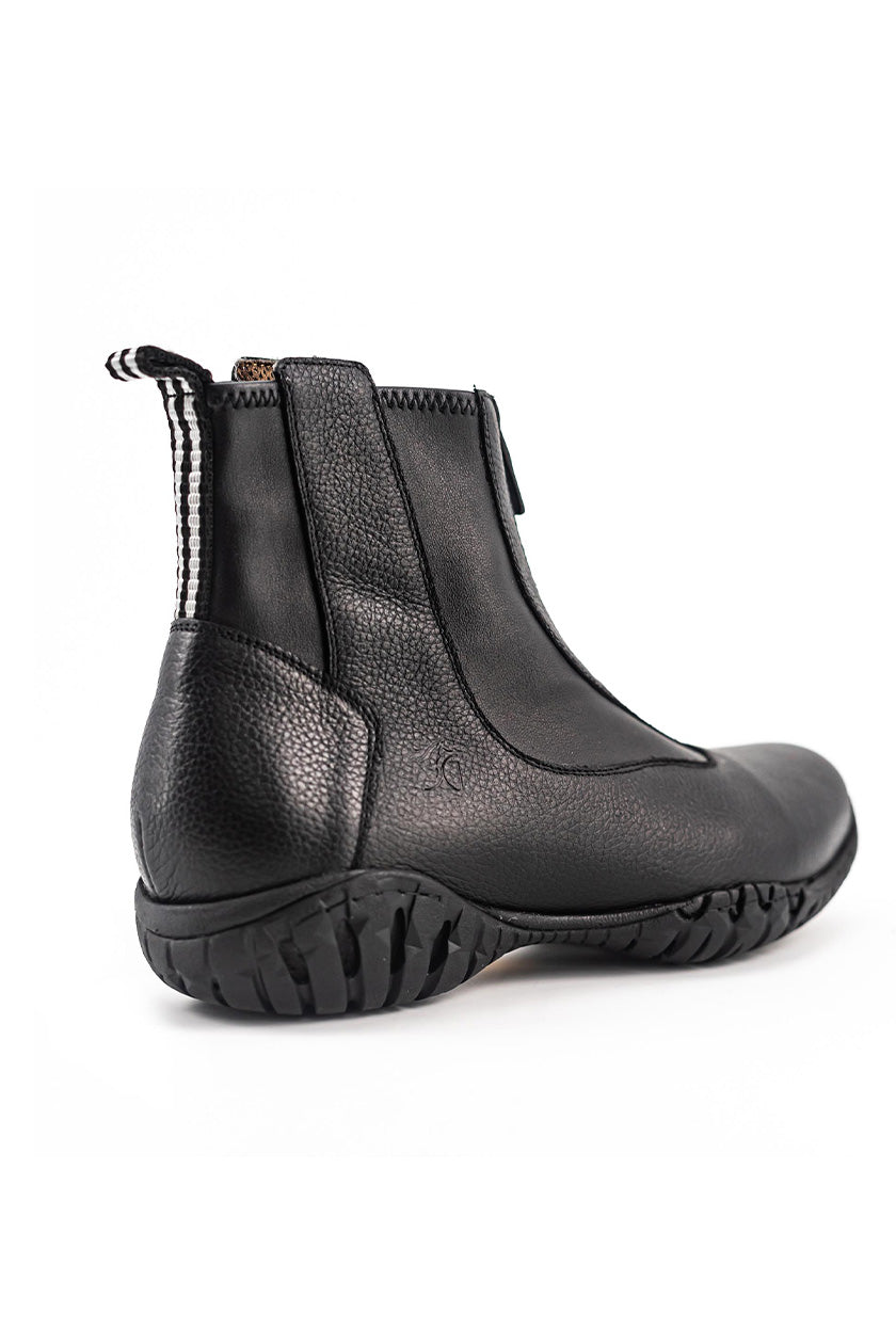 SG Dynamik Black