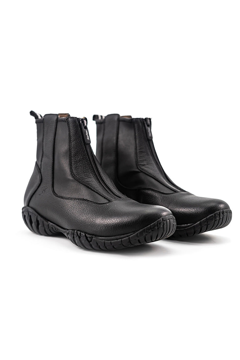 SG Dynamik Black