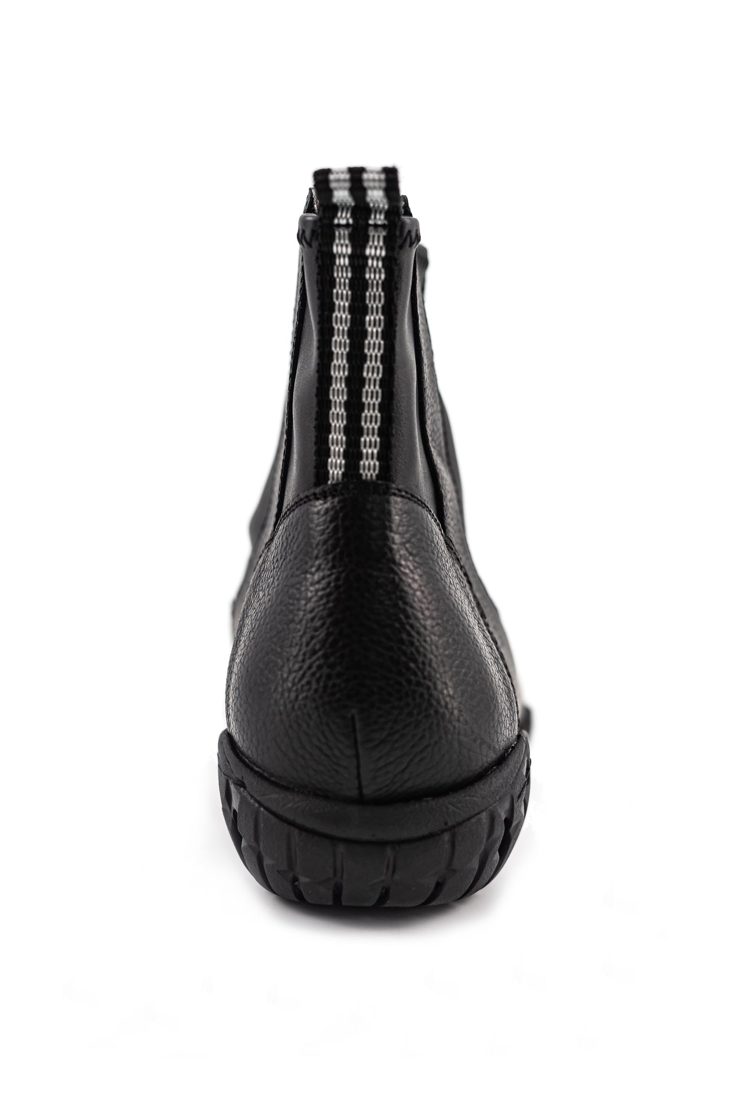 SG Dynamik Black